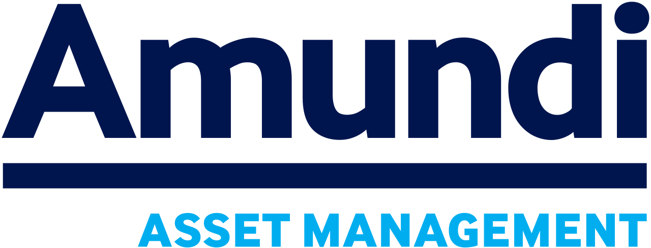 amundi logo