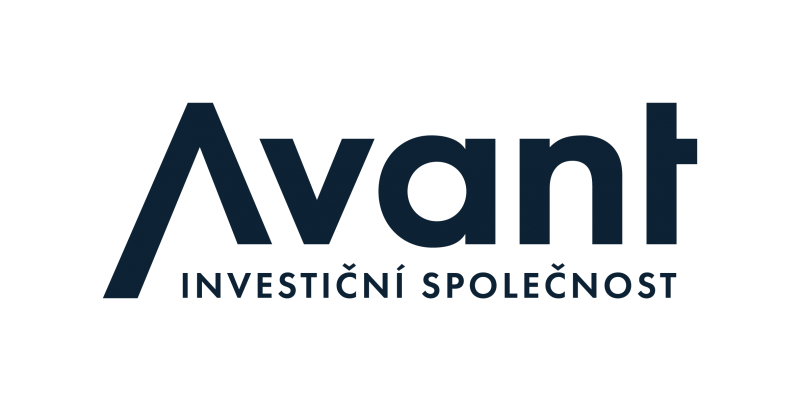 avant logo