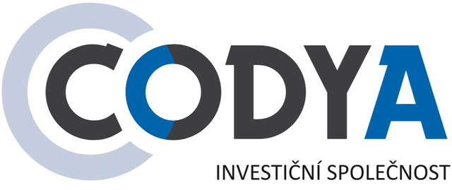 codya logo