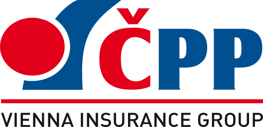 cpp logo