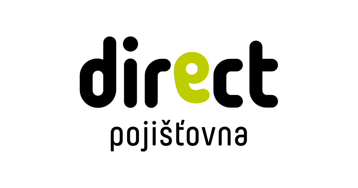 direct logo