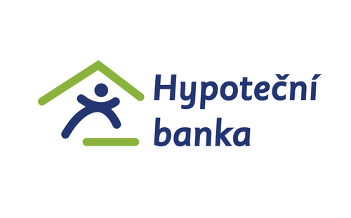 hypotecni banka logo