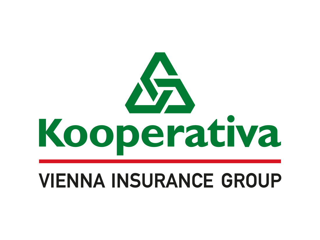 kooperativa logo