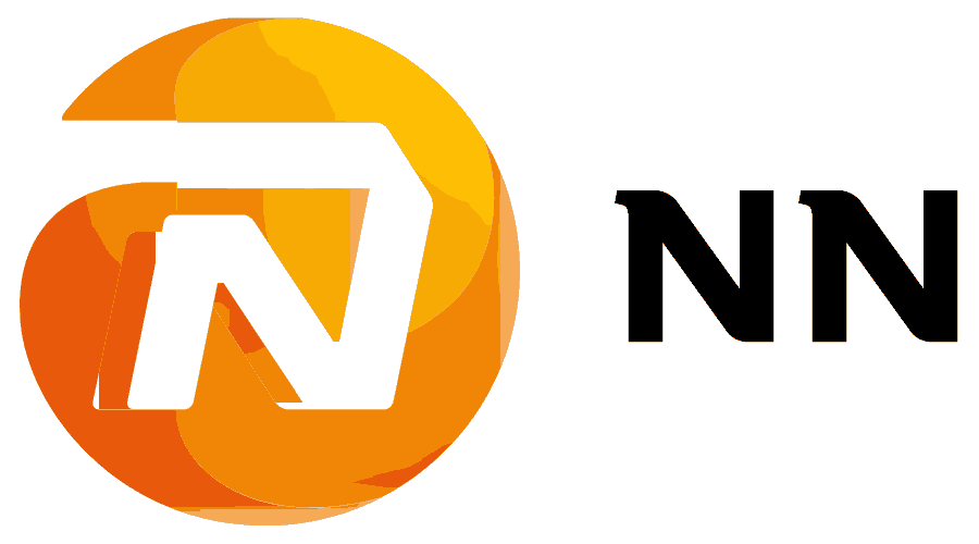 nn logo