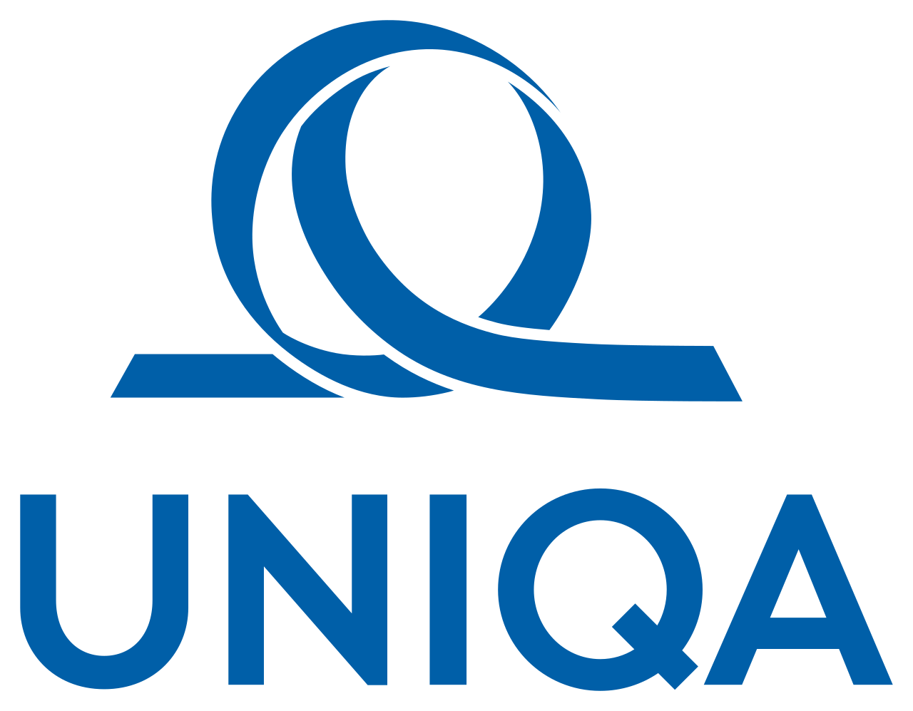 uniqua logo