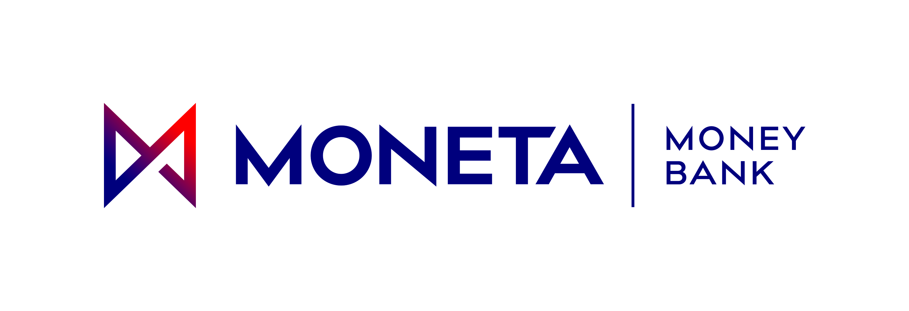 moneta logo